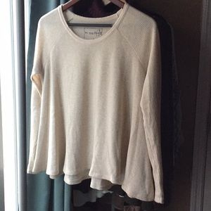 FLASH SALE: Thermal Swing Top